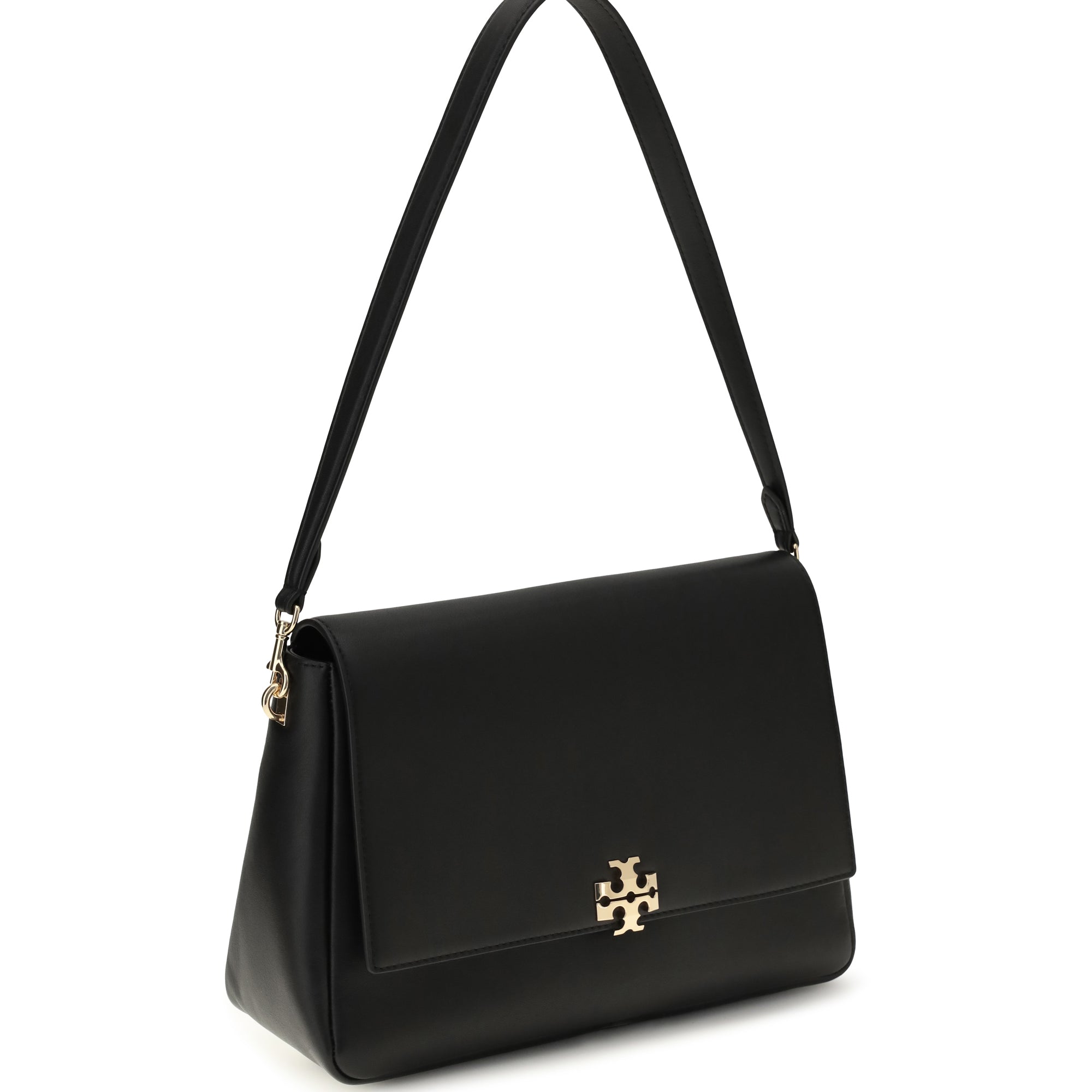 Charlie Shoulder Bag
