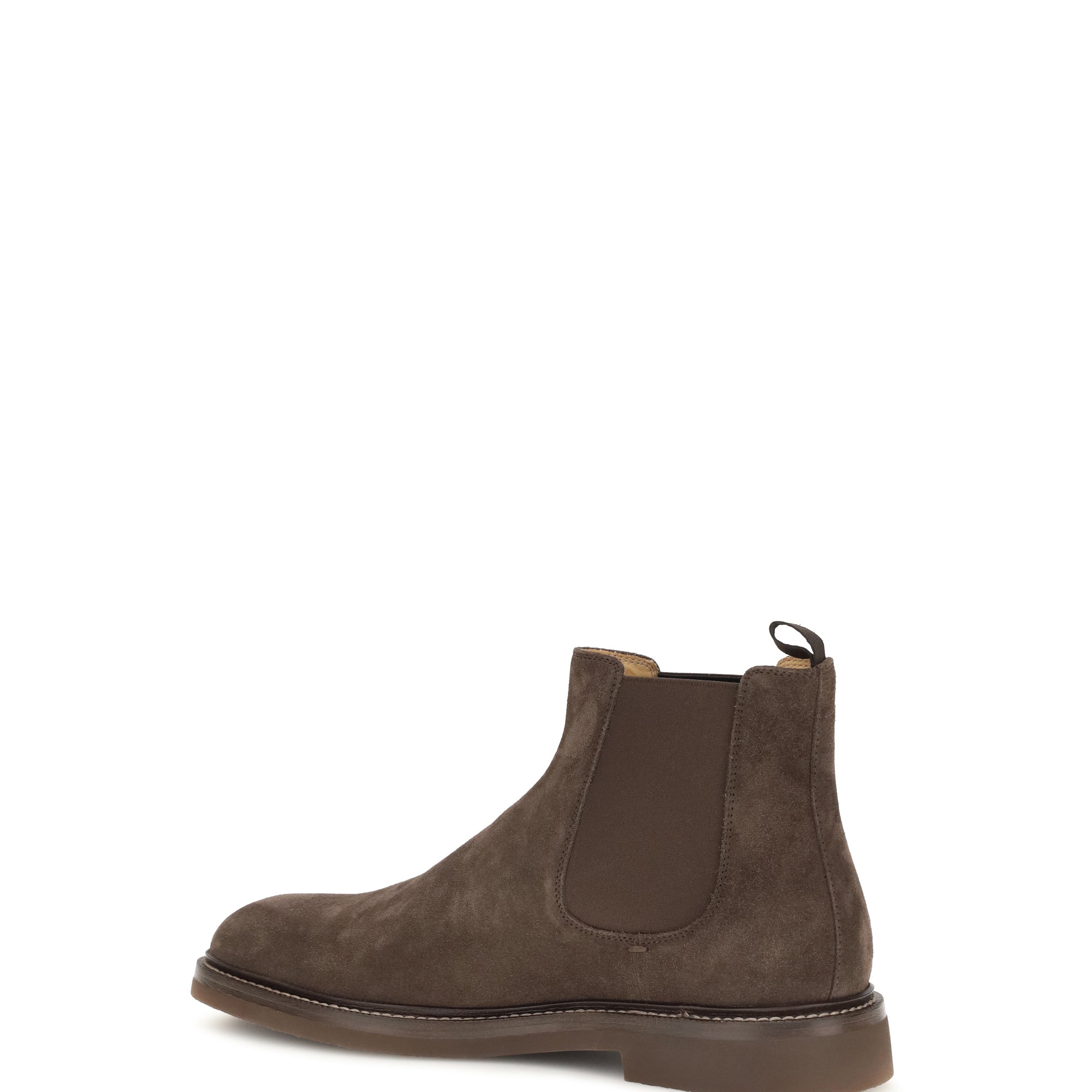 Chelsea Boots