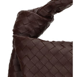 Jodie Shoulder Bag