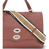 Medium Postina Daily Handbag