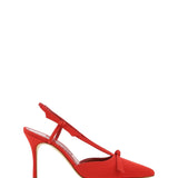 Corintia Pumps