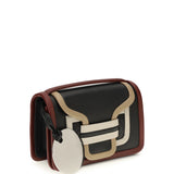 Alpha Shoulder Bag