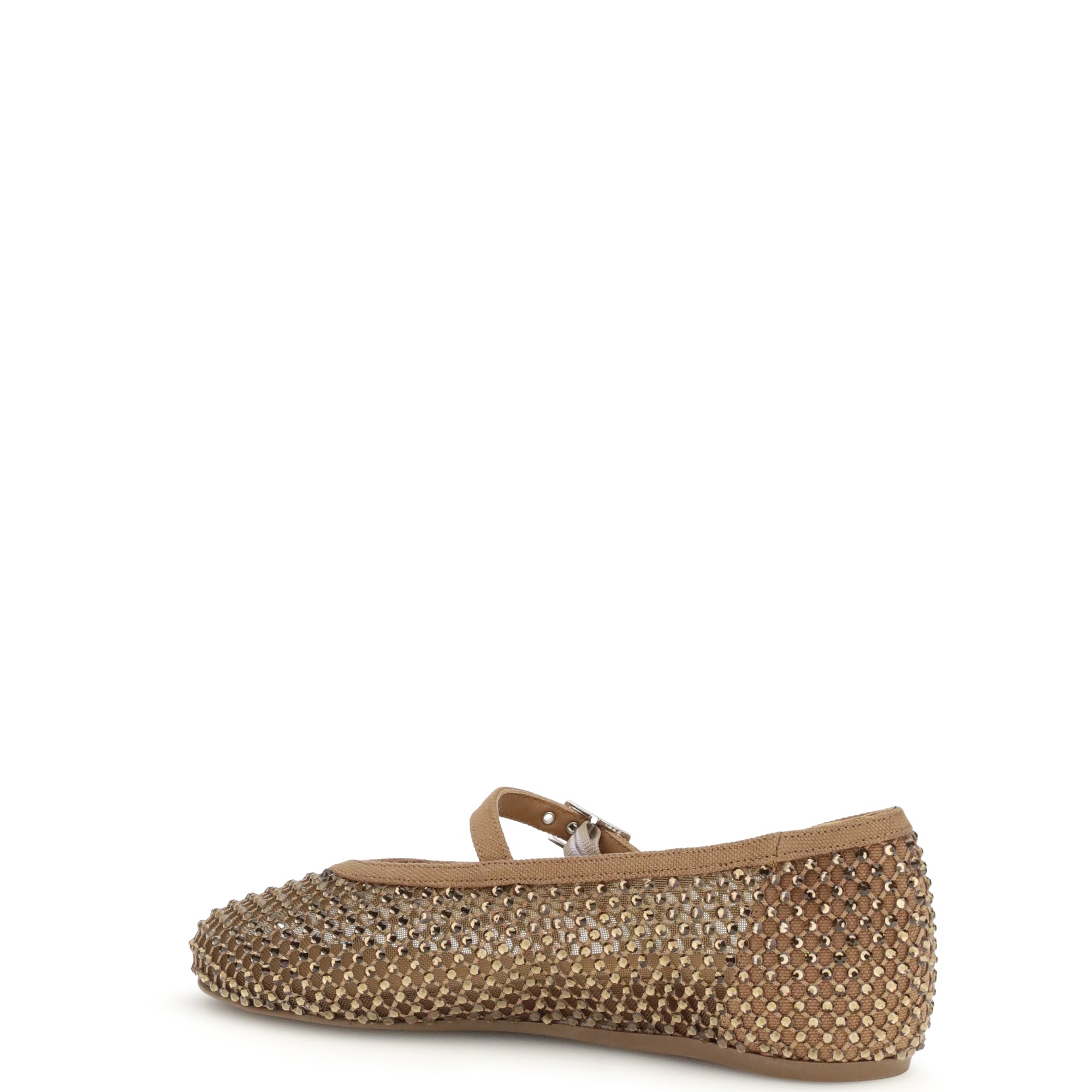 Gilda Ballerinas