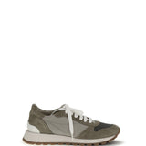 Runner Sneakers