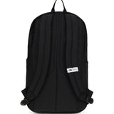 Rodey 27L Backpack in technical fabric