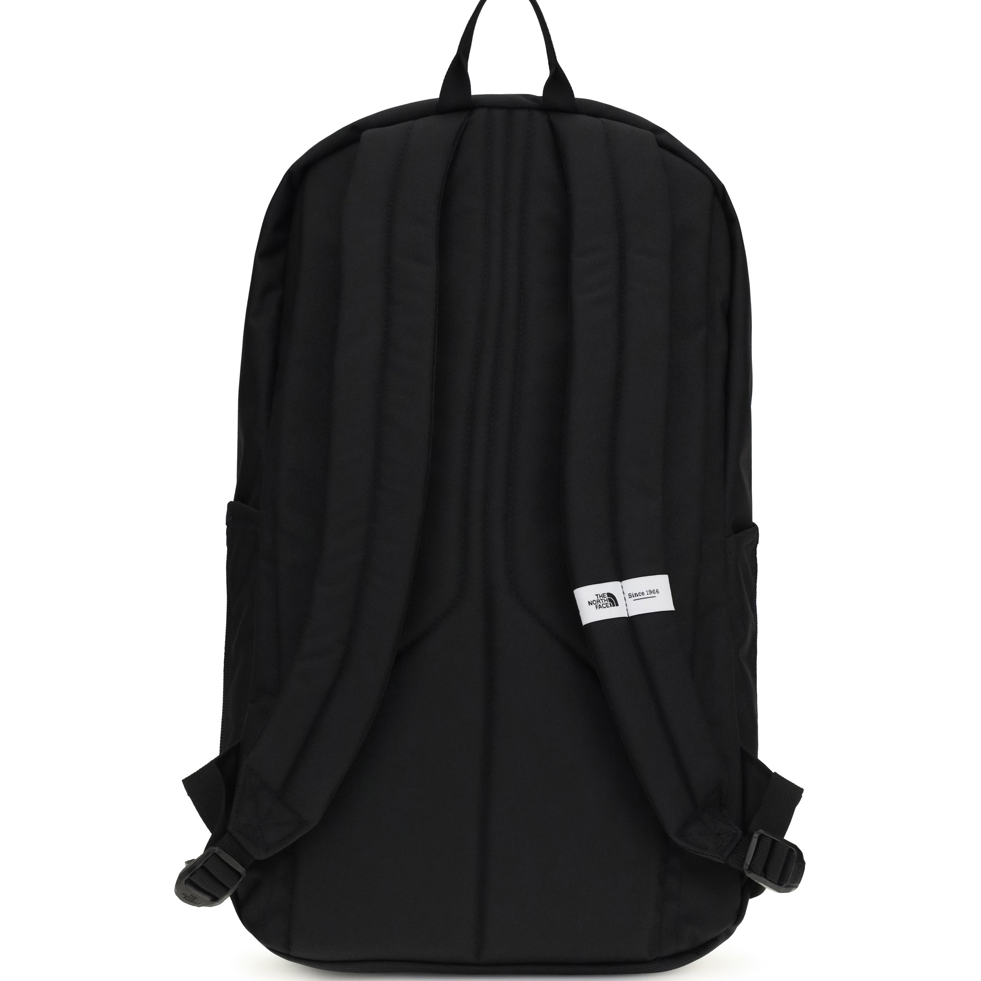 Rodey 27L Backpack in technical fabric