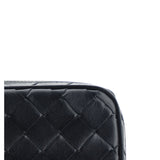 Teen Beauty Case