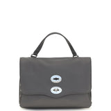 Postina Daily Handbag small