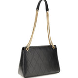 Charlie Shoulder Bag