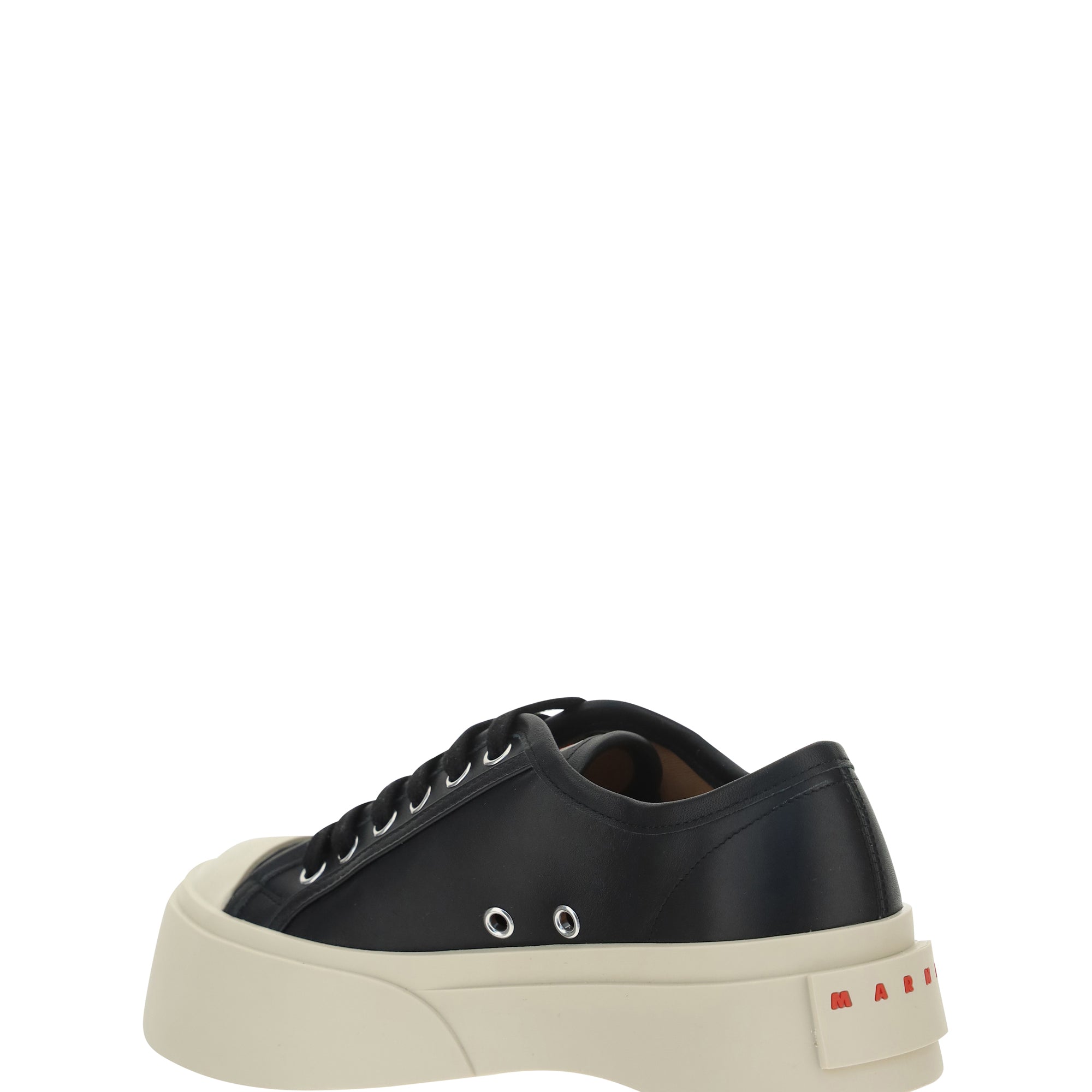 Pablo Sneakers