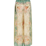 August Pants