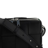 Cassette Camera Shoulder Bag