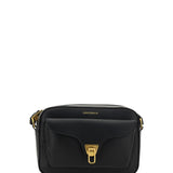 Beat Soft Shoulder Bag