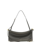 Le Click West medium Shoulder Bag