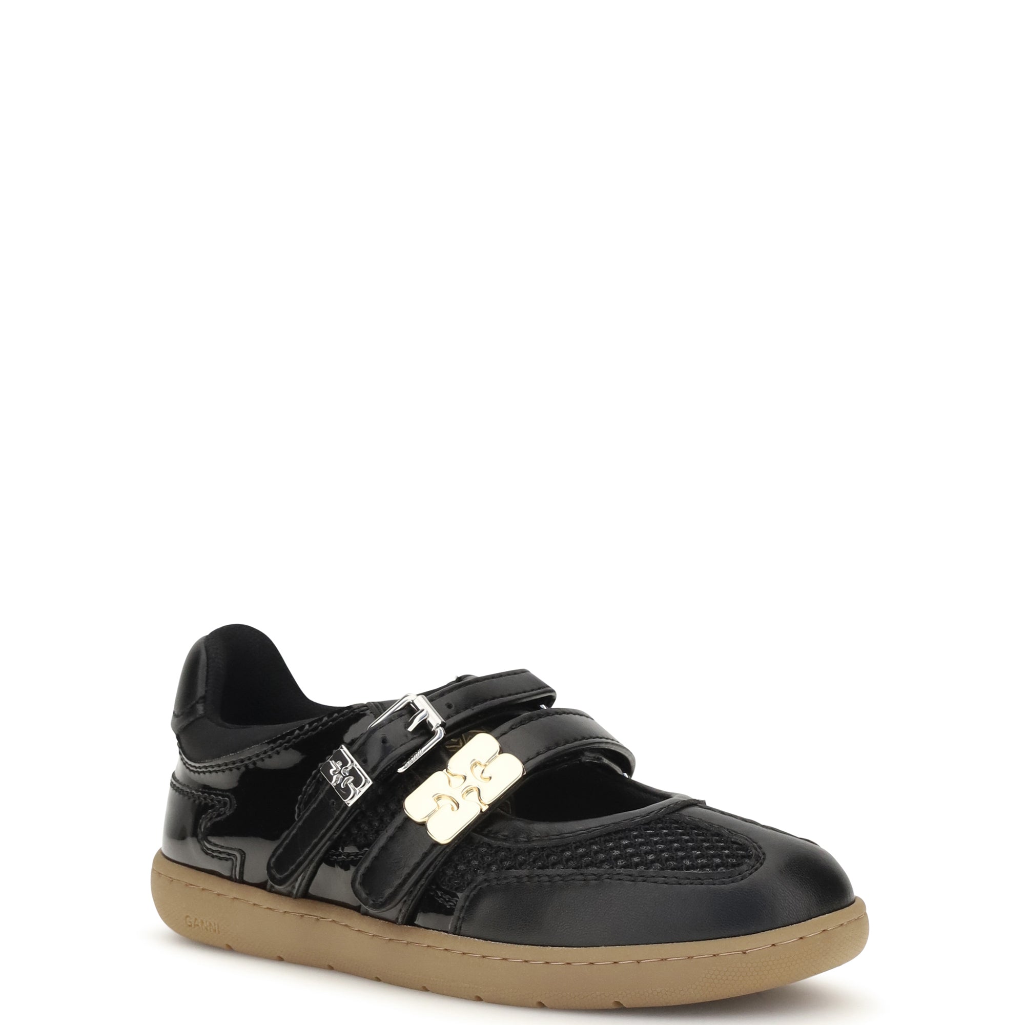 Sue Ballerinas