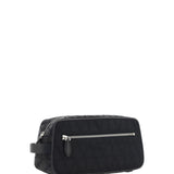 Valentino Garavani Toile Iconographe Beauty Case