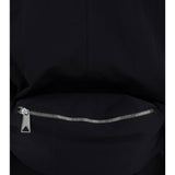 Packable Jacket