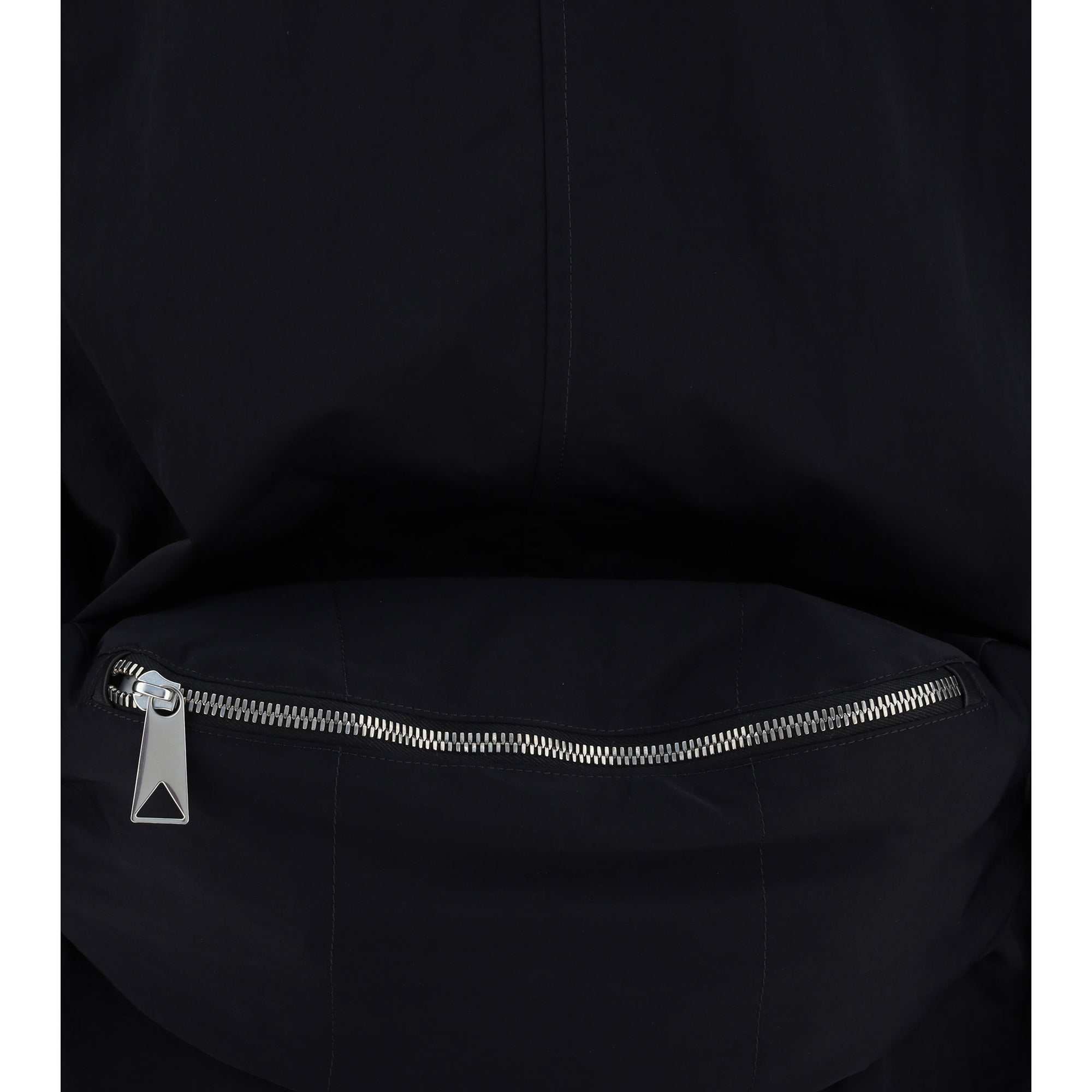 Packable Jacket