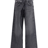 Vana wide leg Jeans