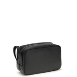 Leather Beauty Case