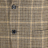 Lardini single-breasted Blazer