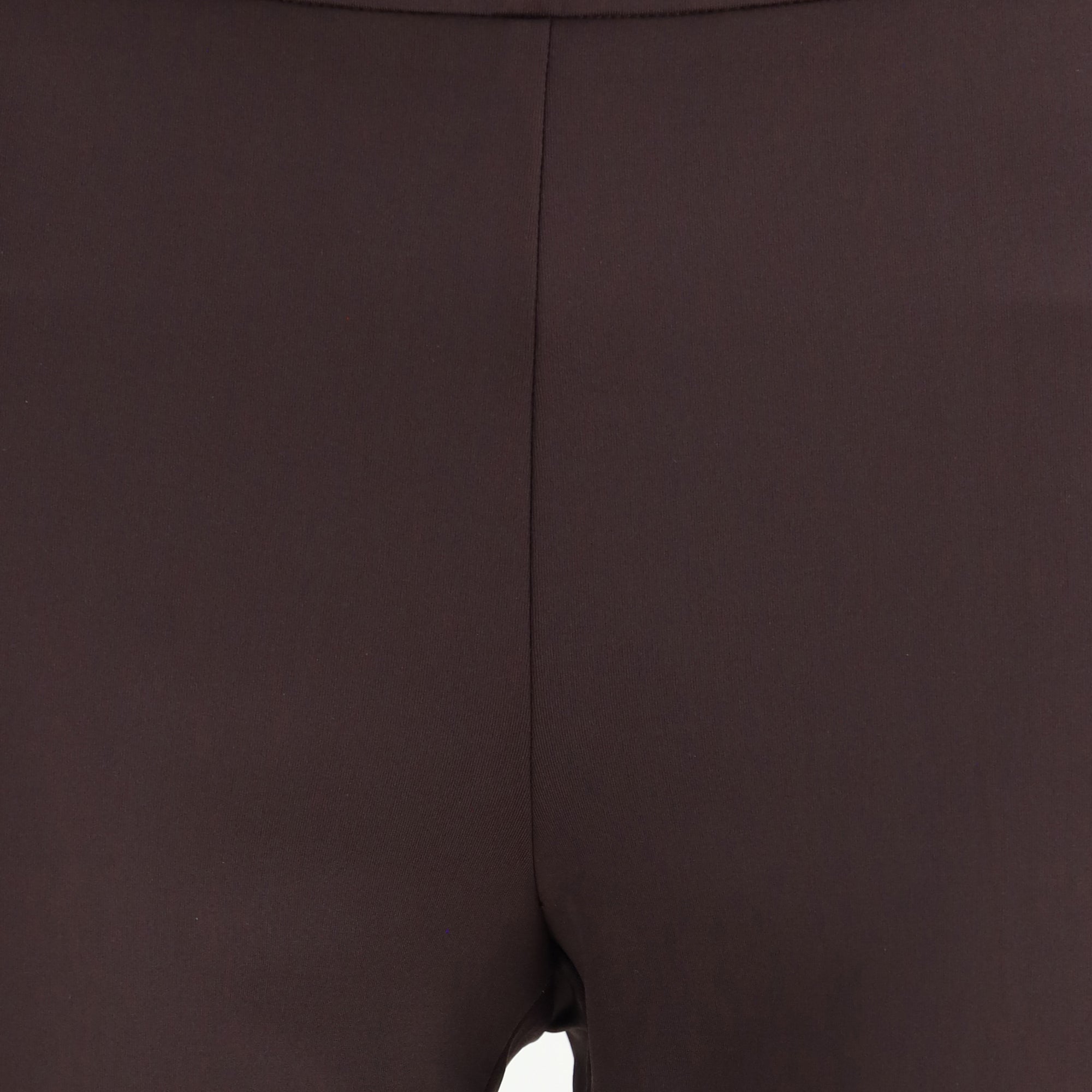 Flare stretchy Pants
