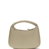 Veneta Shoulder Bag