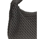 Veneta Shoulder Bag