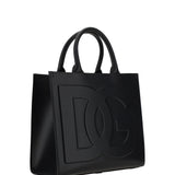 DG Handbag