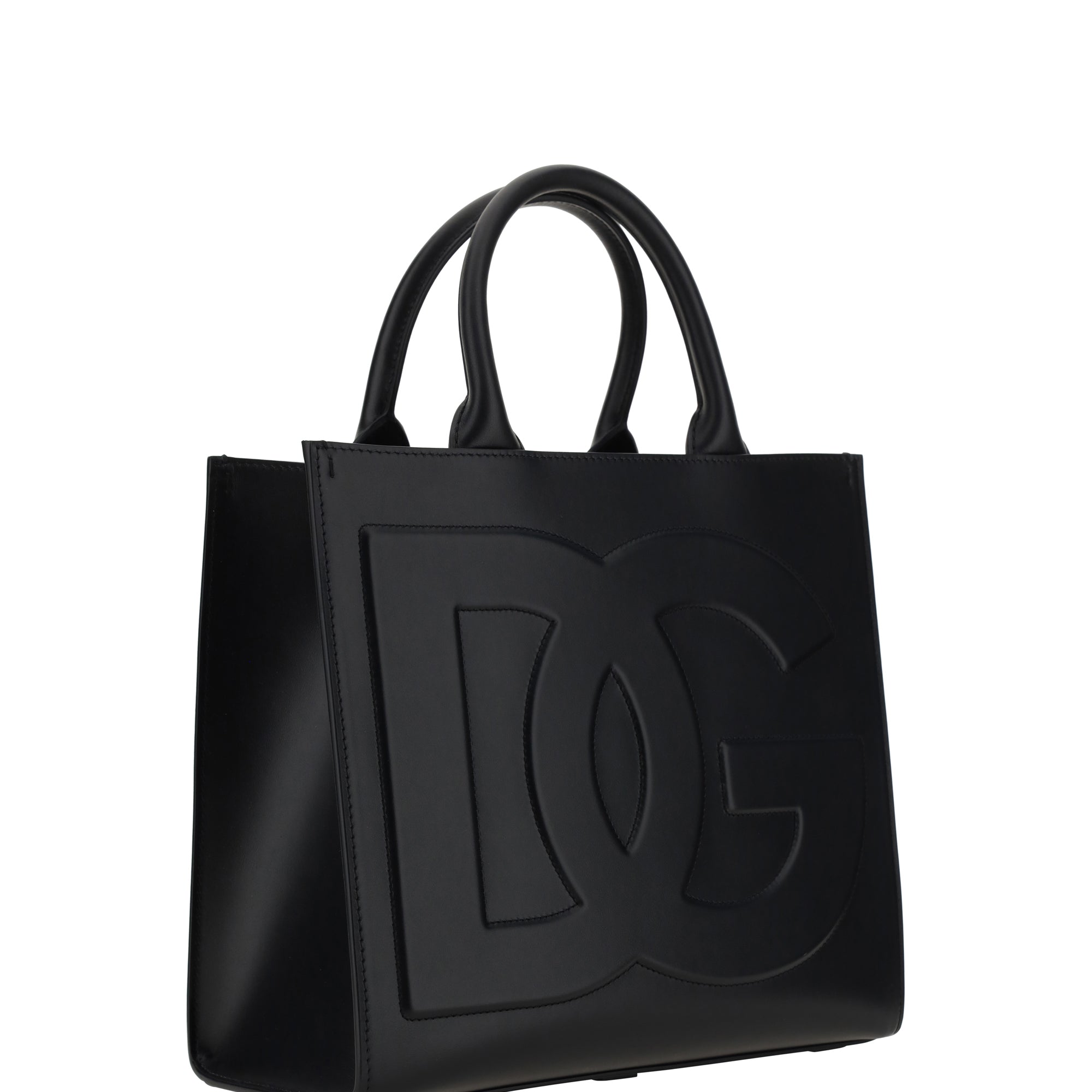 DG Handbag