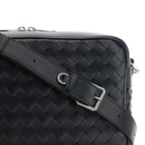 Camera medium Shoulder Bag