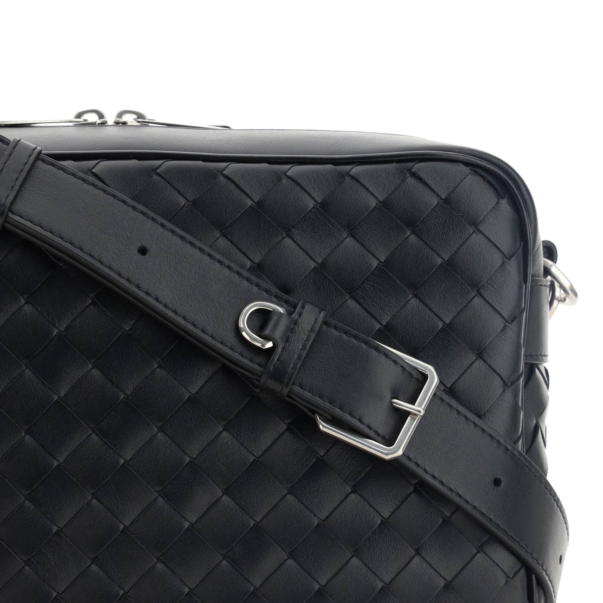 Camera medium Shoulder Bag