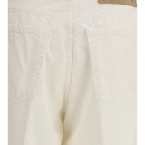 Bethany Twill 45 Jeans