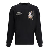 Long Sleeve Jersey