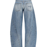 Janine Jeans
