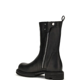 Creeper Gabe Boots