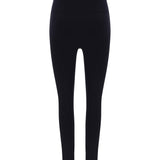 Aurora Leggings