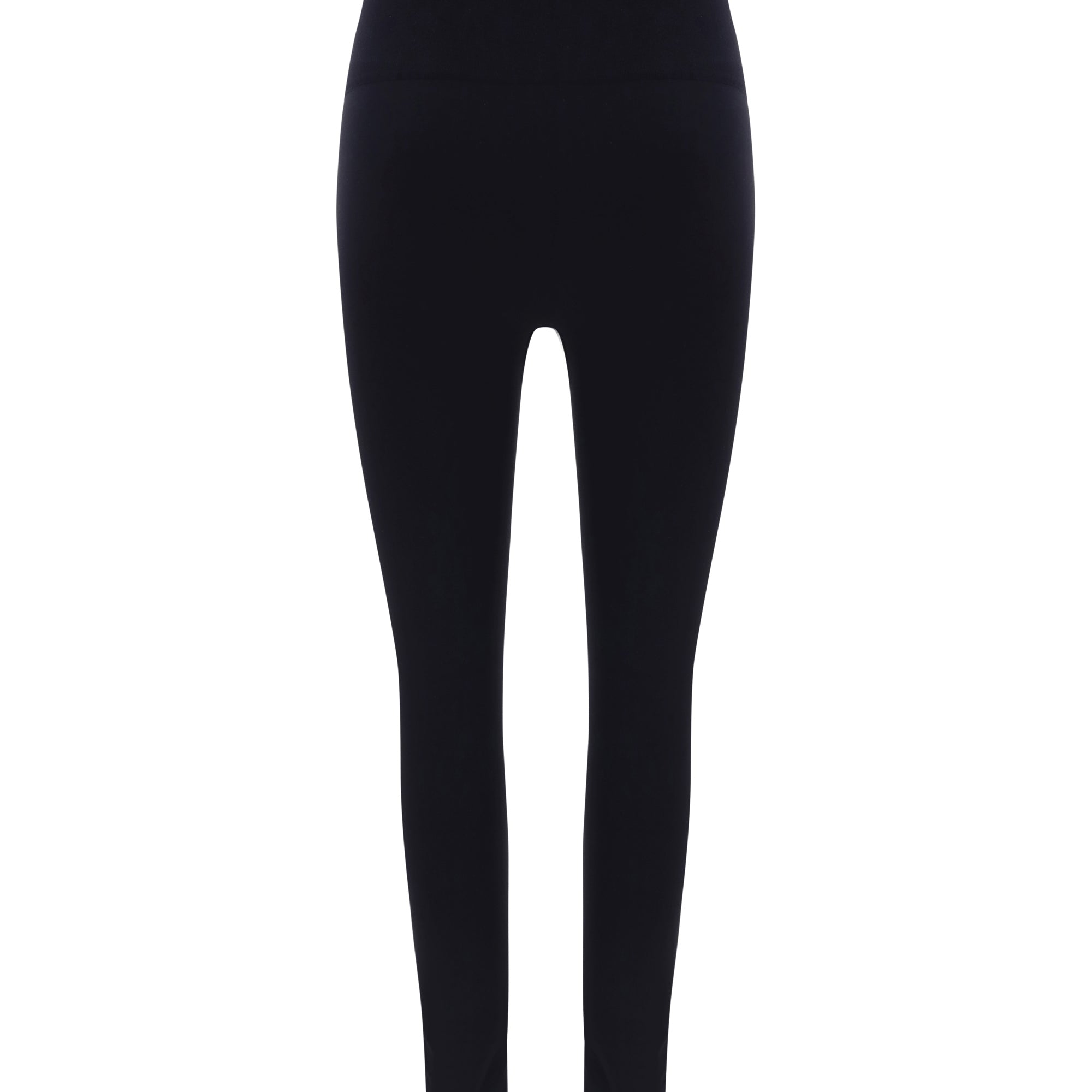 Aurora Leggings