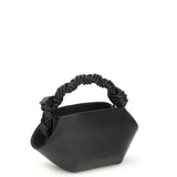 Bou mini Handbag