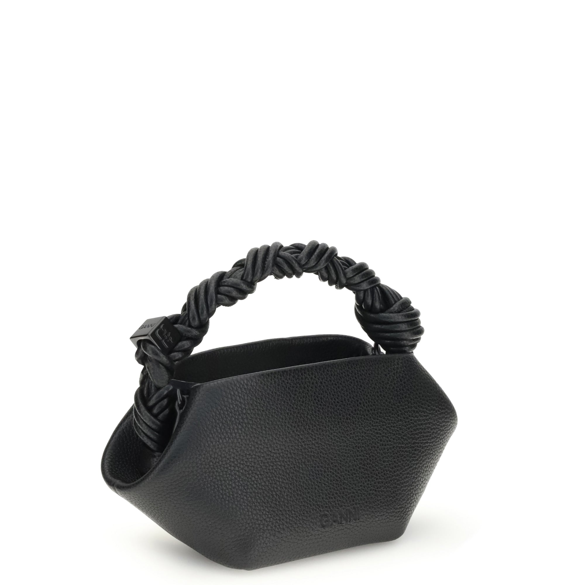 Bou mini Handbag