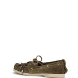 Boat Loafers