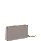 Marcie Wallet