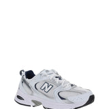 530 Sneakers