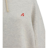 Ease Hoodie