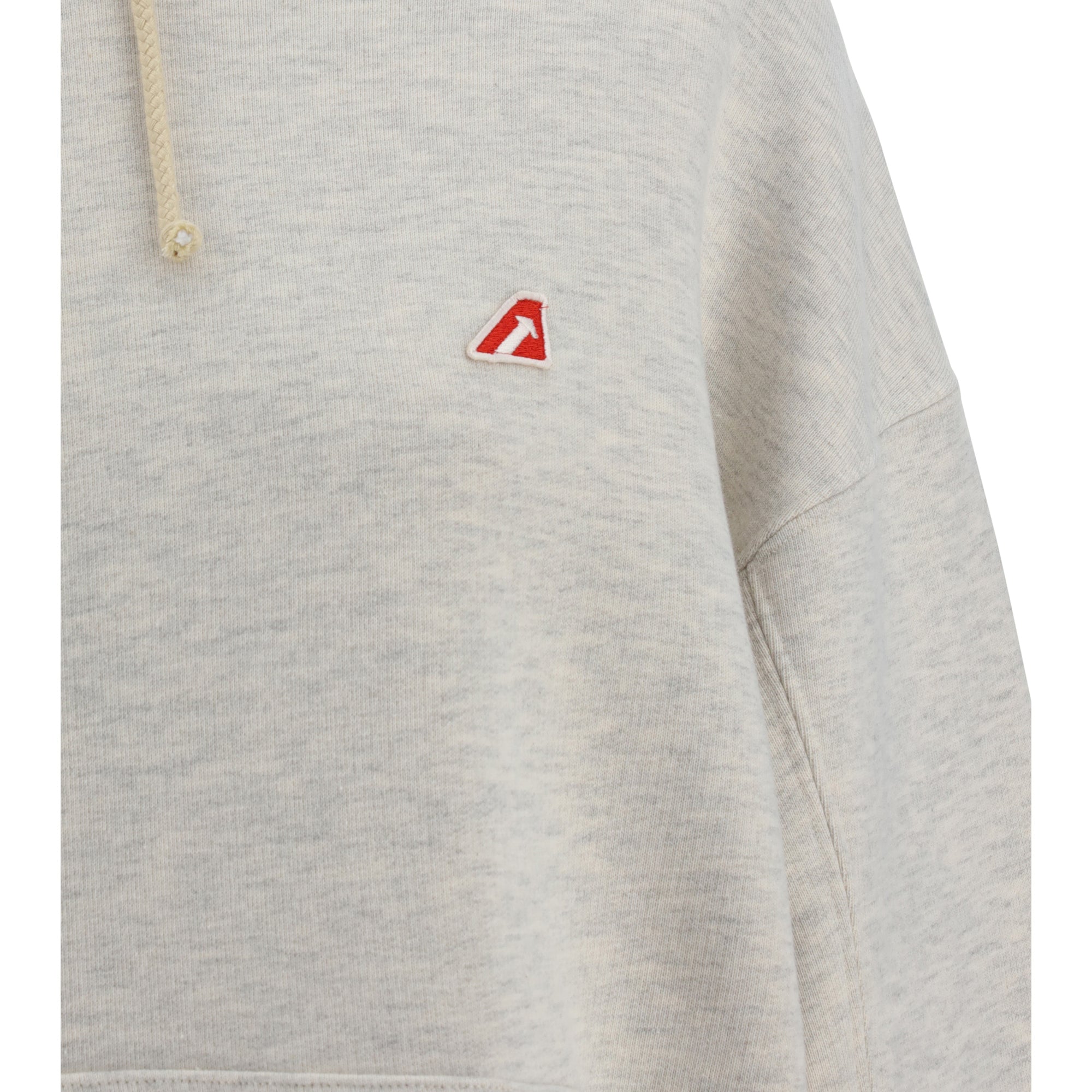 Ease Hoodie