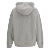 Tiger Hoodie