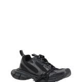 3XL Sneakers