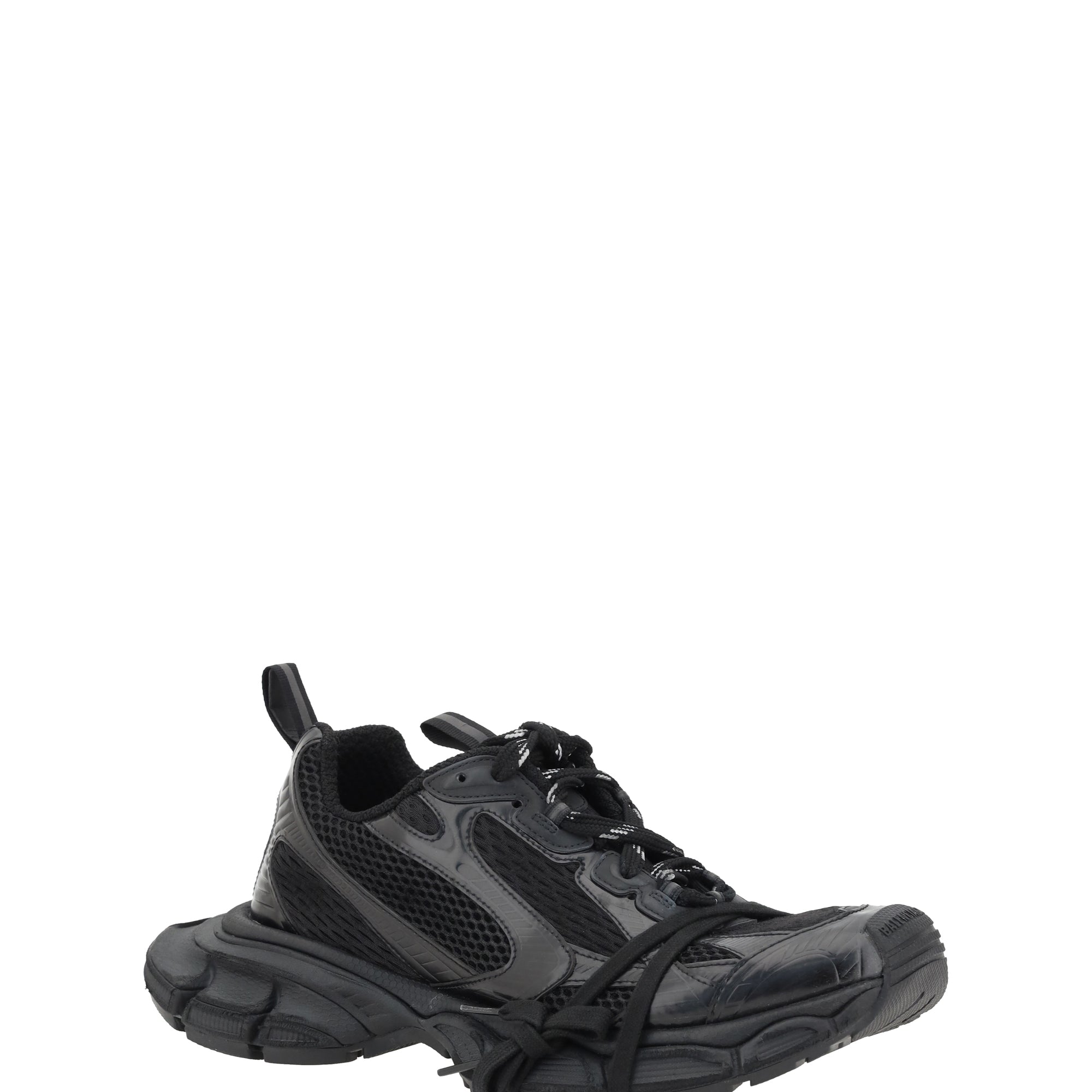 3XL Sneakers