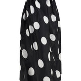 Riley Skirt