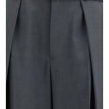 Oversized Pants
